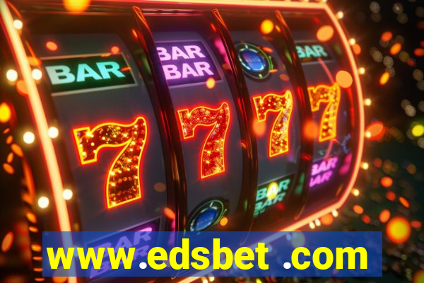 www.edsbet .com